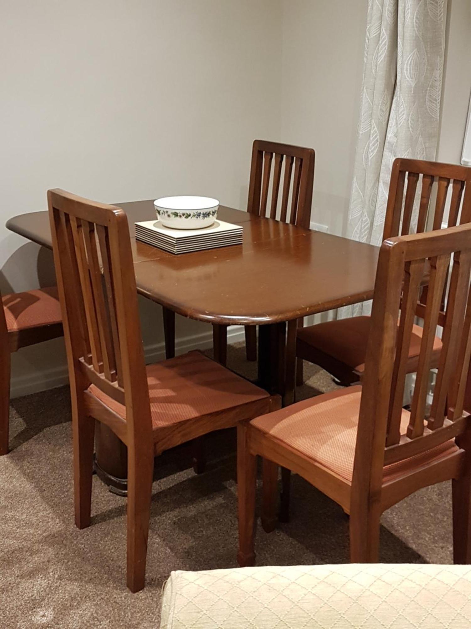 Woodpeckers Cottage 斯卡伯勒 外观 照片
